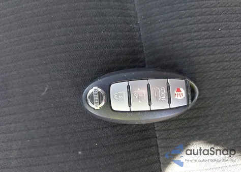 2013 Nissan Altima 2.5 S z USA, uszkodzony, nr VIN 1N4AL3AP7DN511339